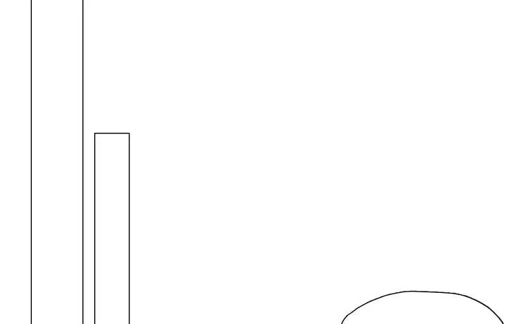 14 第13话 我太难了 第39页