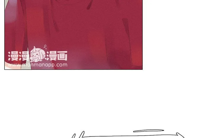 14 第13话 我太难了 第48页