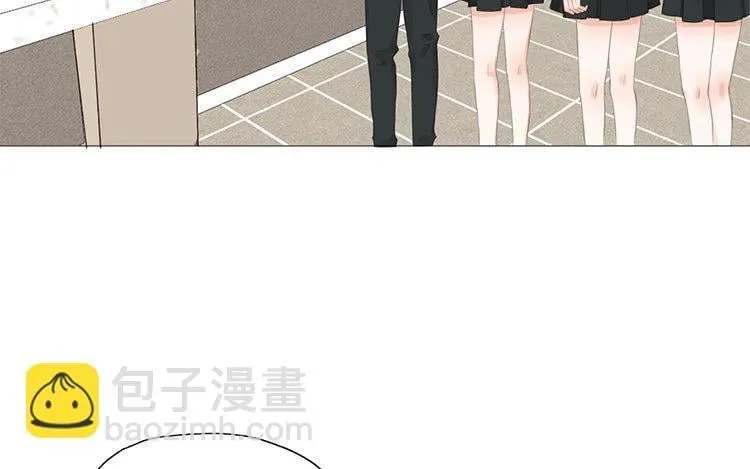 14 第13话 我太难了 第55页