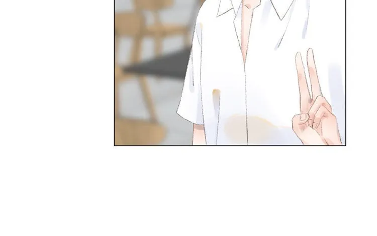 14 第13话 我太难了 第57页