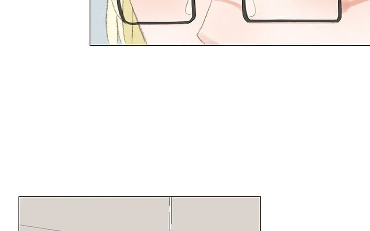 14 第13话 我太难了 第64页