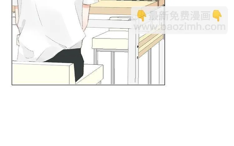 14 第13话 我太难了 第66页