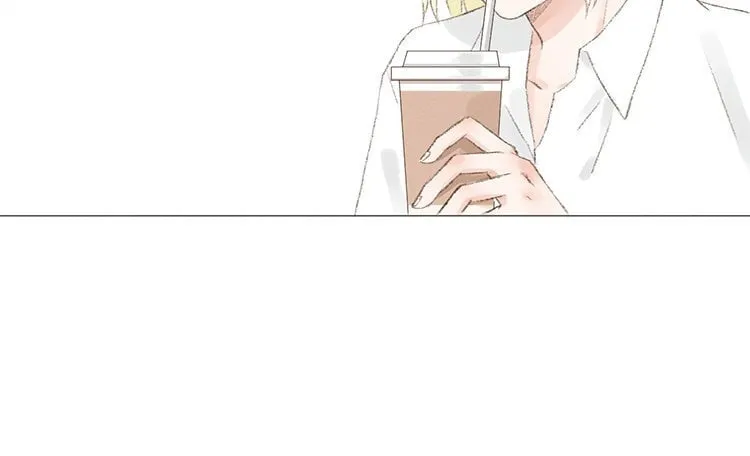 14 第13话 我太难了 第68页