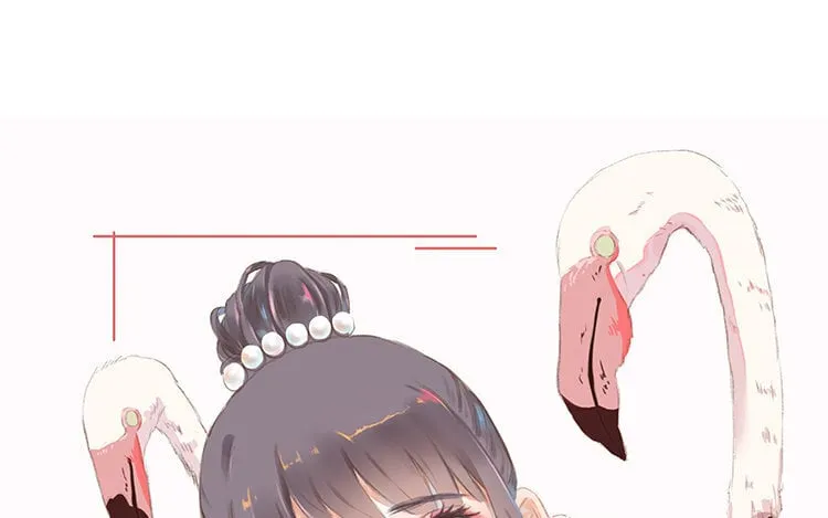 14 第13话 我太难了 第76页