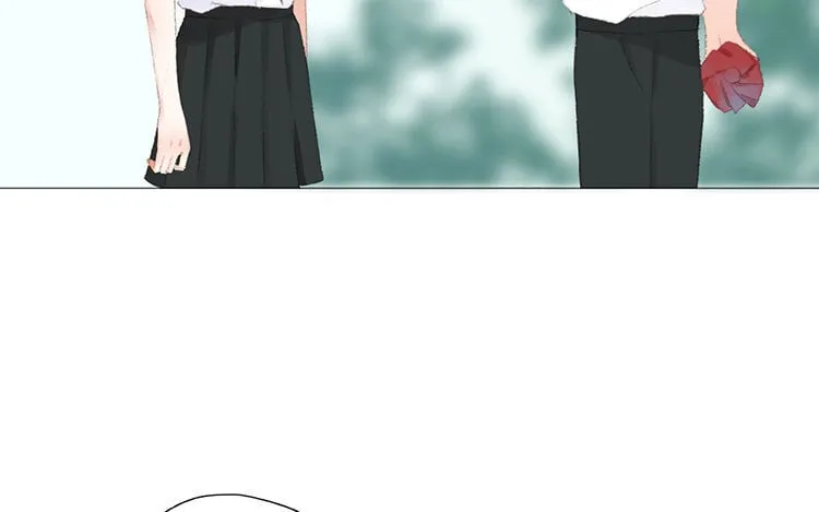 16 第15话 我讨厌“她” 第7页