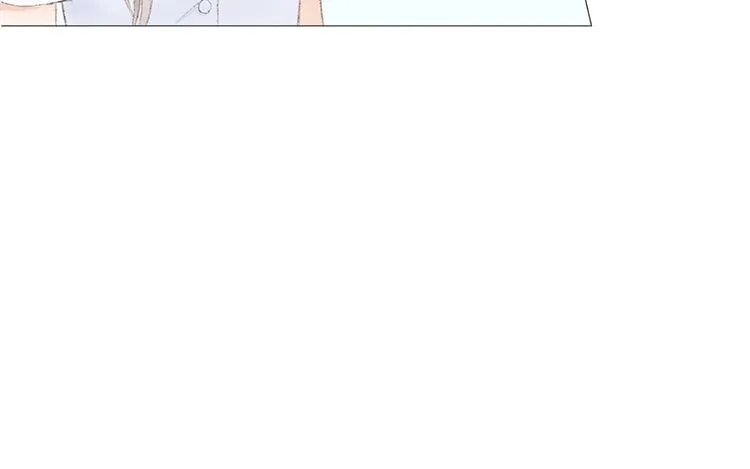 16 第15话 我讨厌“她” 第12页