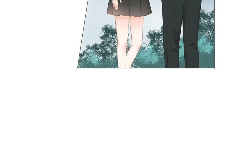 16 第15话 我讨厌“她” 第36页
