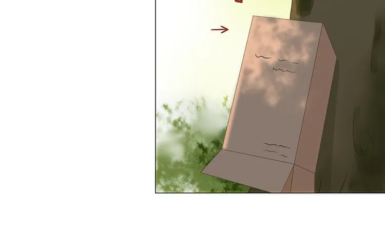 16 第15话 我讨厌“她” 第40页