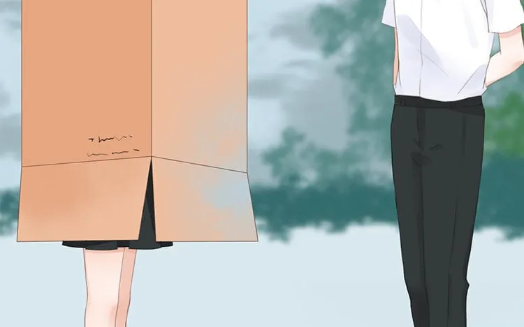 16 第15话 我讨厌“她” 第44页