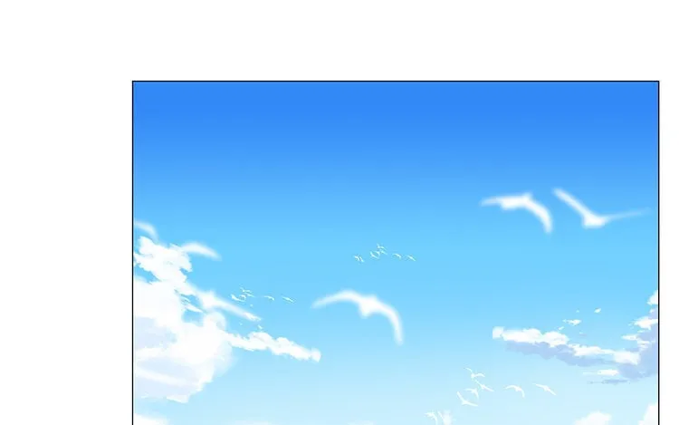 16 第15话 我讨厌“她” 第52页