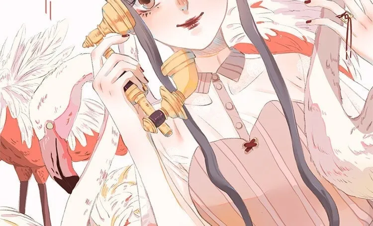 18 第17话 教授？ 第2页
