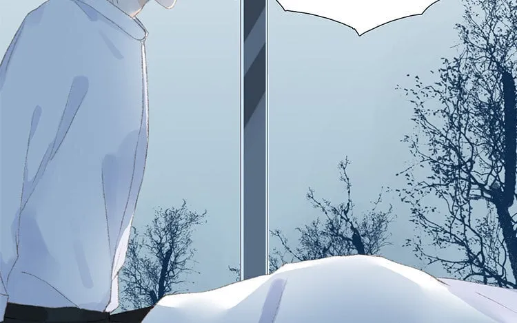 18 第17话 教授？ 第8页
