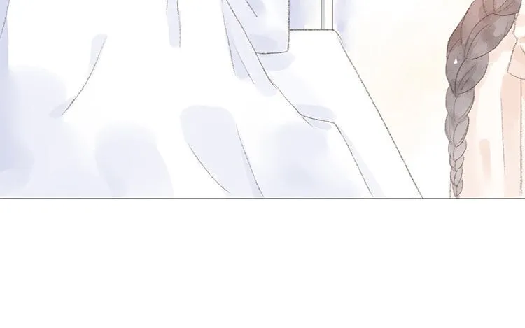 18 第17话 教授？ 第13页