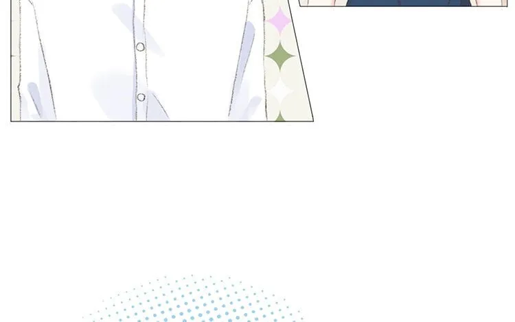 18 第17话 教授？ 第16页