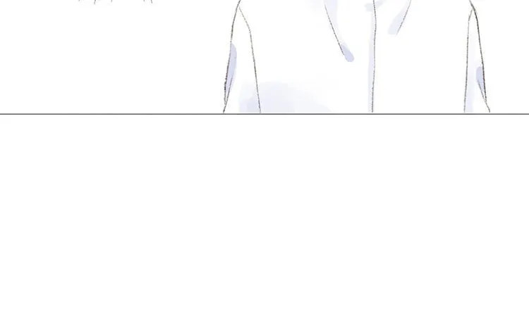 18 第17话 教授？ 第20页