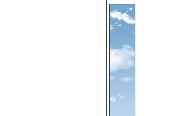 18 第17话 教授？ 第22页