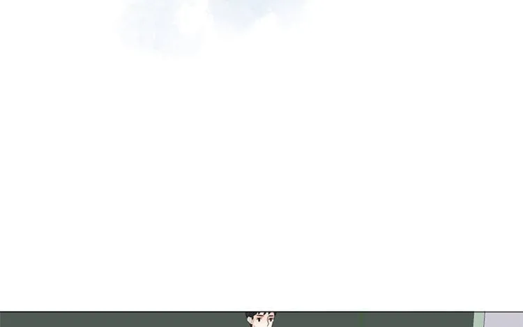 18 第17话 教授？ 第26页