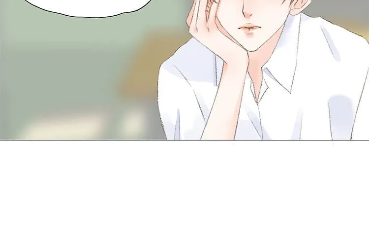 18 第17话 教授？ 第29页