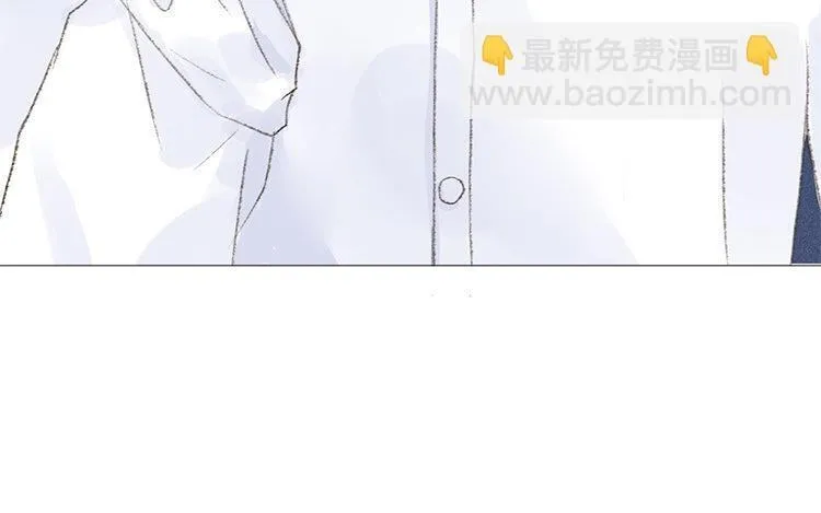 18 第17话 教授？ 第35页