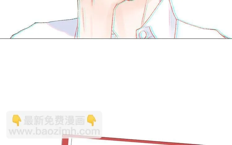 18 第17话 教授？ 第37页