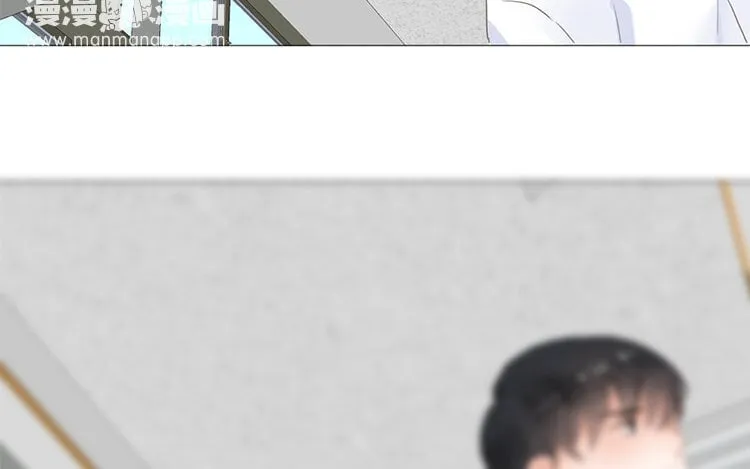 18 第17话 教授？ 第45页
