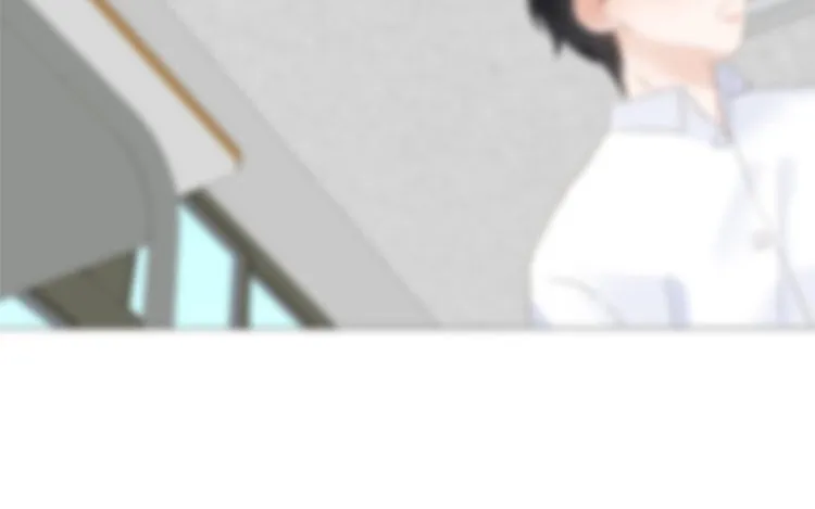 18 第17话 教授？ 第46页
