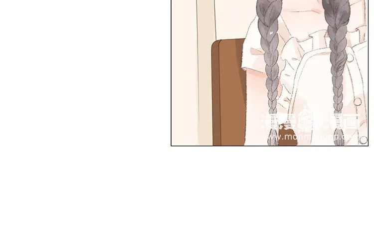 18 第17话 教授？ 第54页