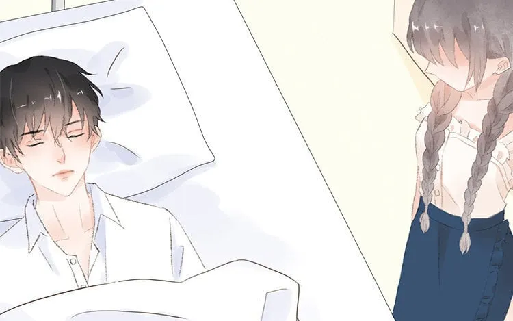 18 第17话 教授？ 第56页
