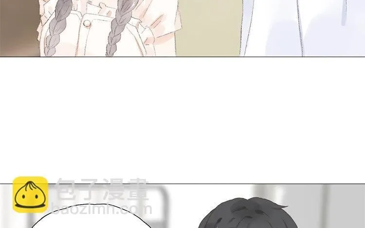18 第17话 教授？ 第60页