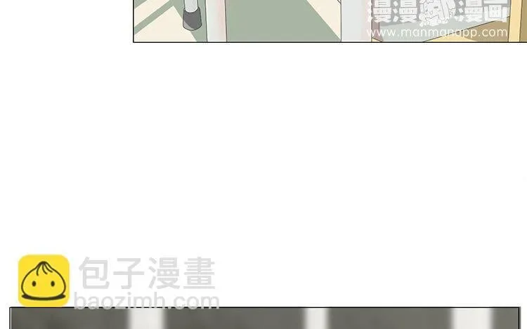 18 第17话 教授？ 第64页