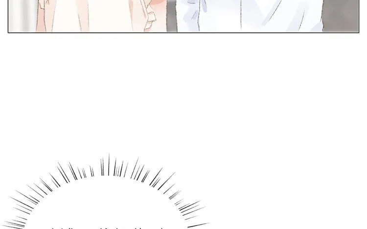 18 第17话 教授？ 第68页