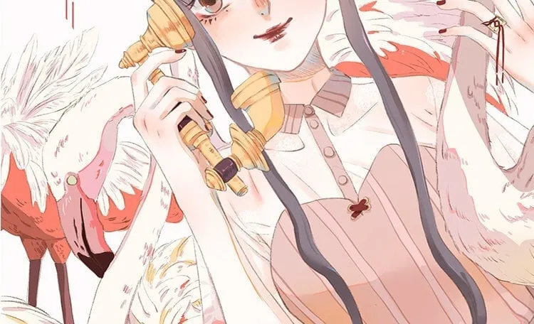 19 第18话 寻找真相 第2页