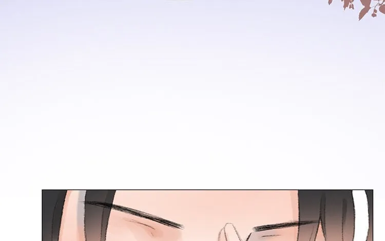 19 第18话 寻找真相 第10页