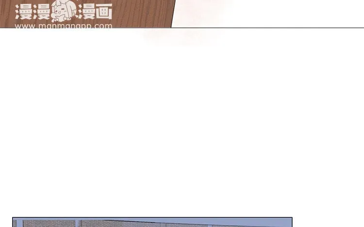 19 第18话 寻找真相 第16页