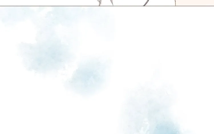19 第18话 寻找真相 第33页
