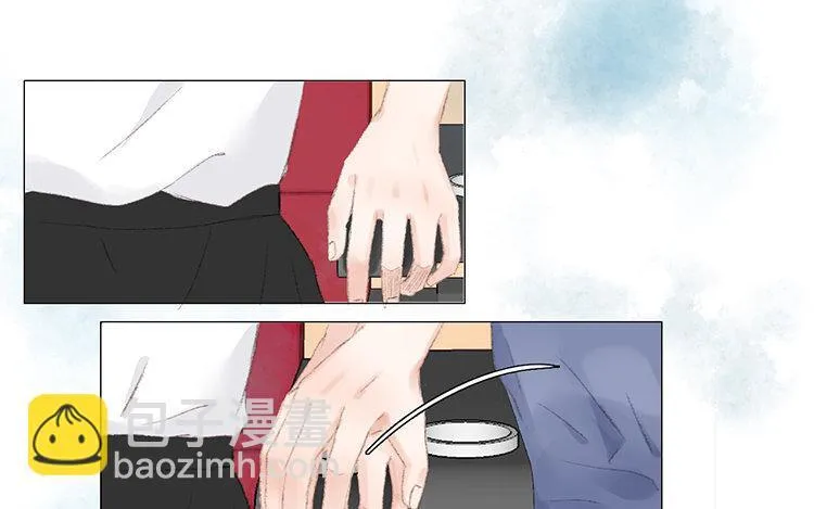 19 第18话 寻找真相 第34页