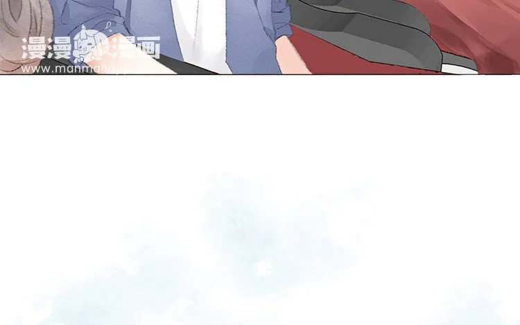 19 第18话 寻找真相 第38页