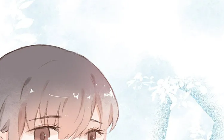 19 第18话 寻找真相 第39页