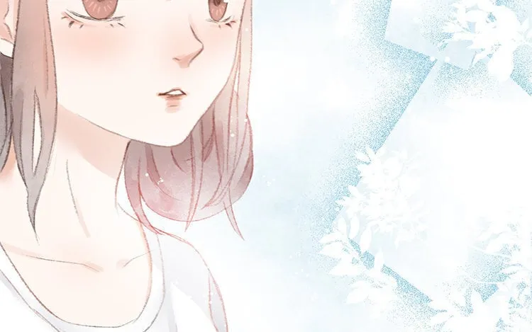 19 第18话 寻找真相 第40页