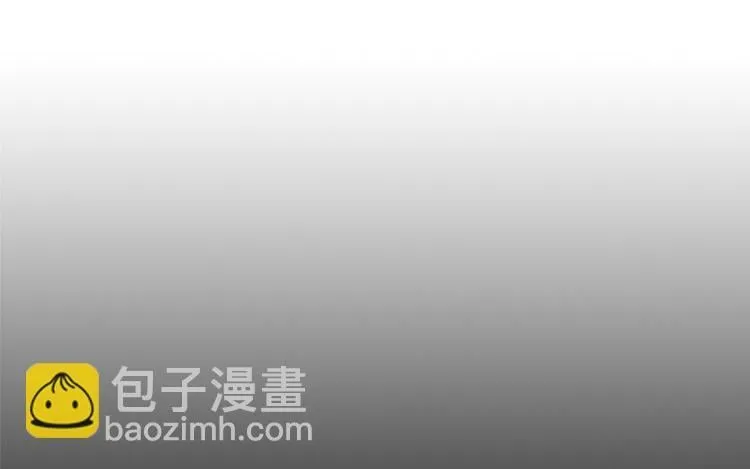 19 第18话 寻找真相 第42页
