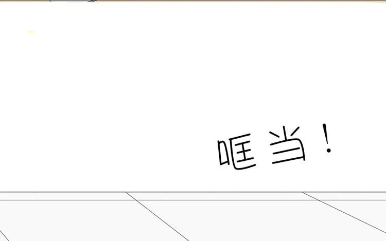 19 第18话 寻找真相 第51页