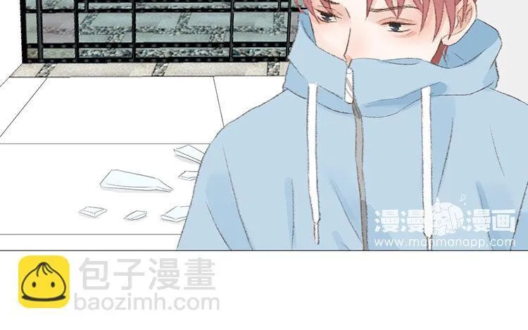 19 第18话 寻找真相 第55页