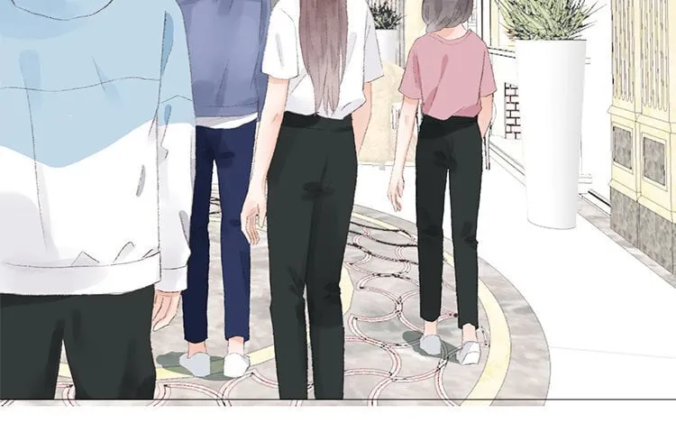 19 第18话 寻找真相 第57页