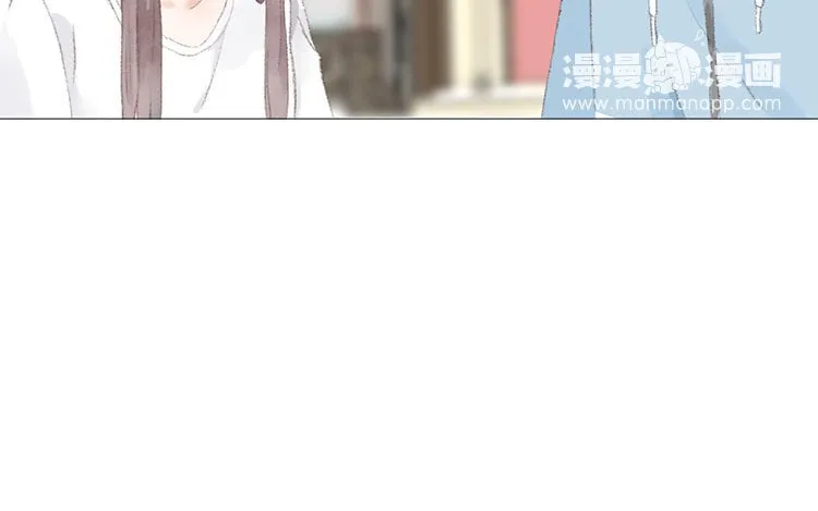 19 第18话 寻找真相 第64页