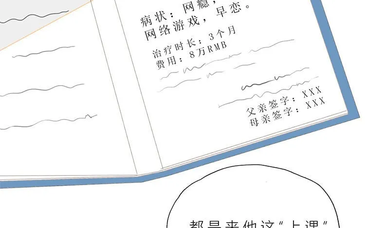 19 第18话 寻找真相 第75页