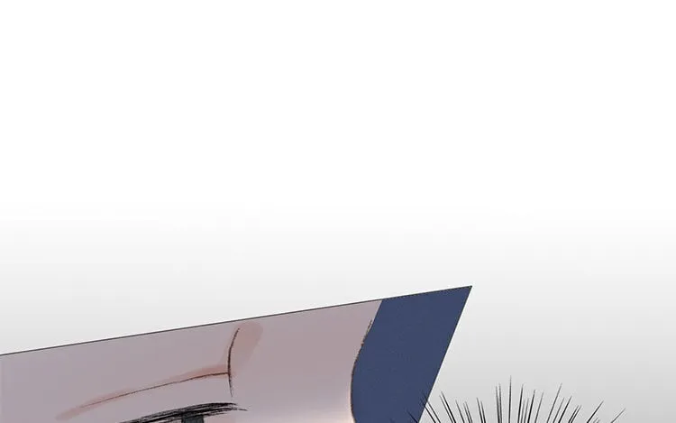 20 第19话 难以置信 第17页