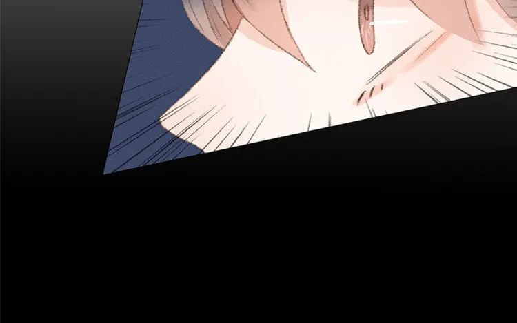 20 第19话 难以置信 第19页