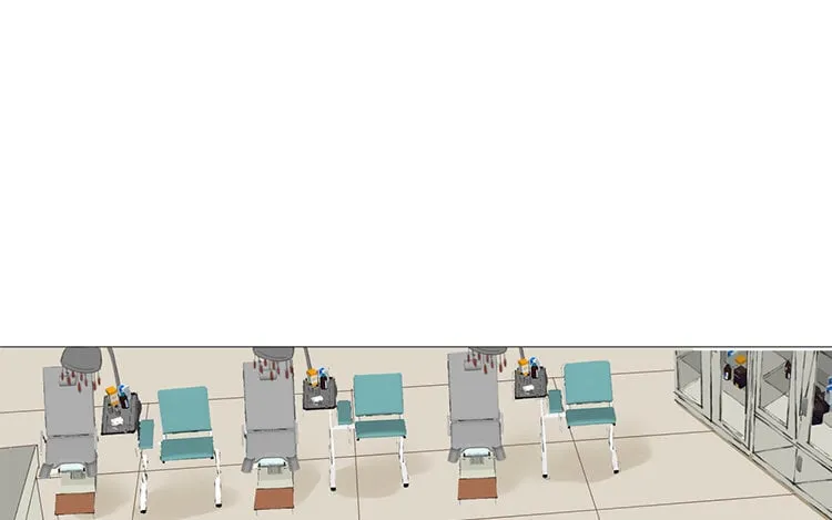 20 第19话 难以置信 第29页