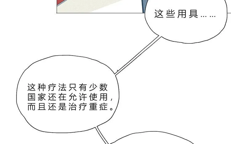 20 第19话 难以置信 第33页