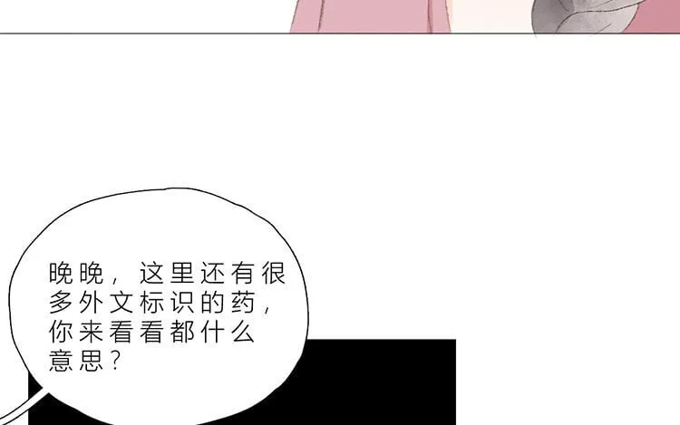 20 第19话 难以置信 第36页
